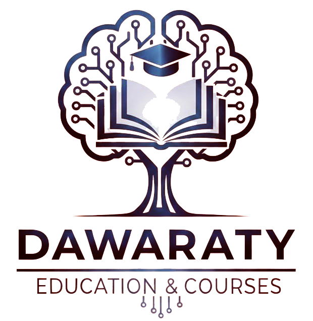 أكاديمية دوراتي